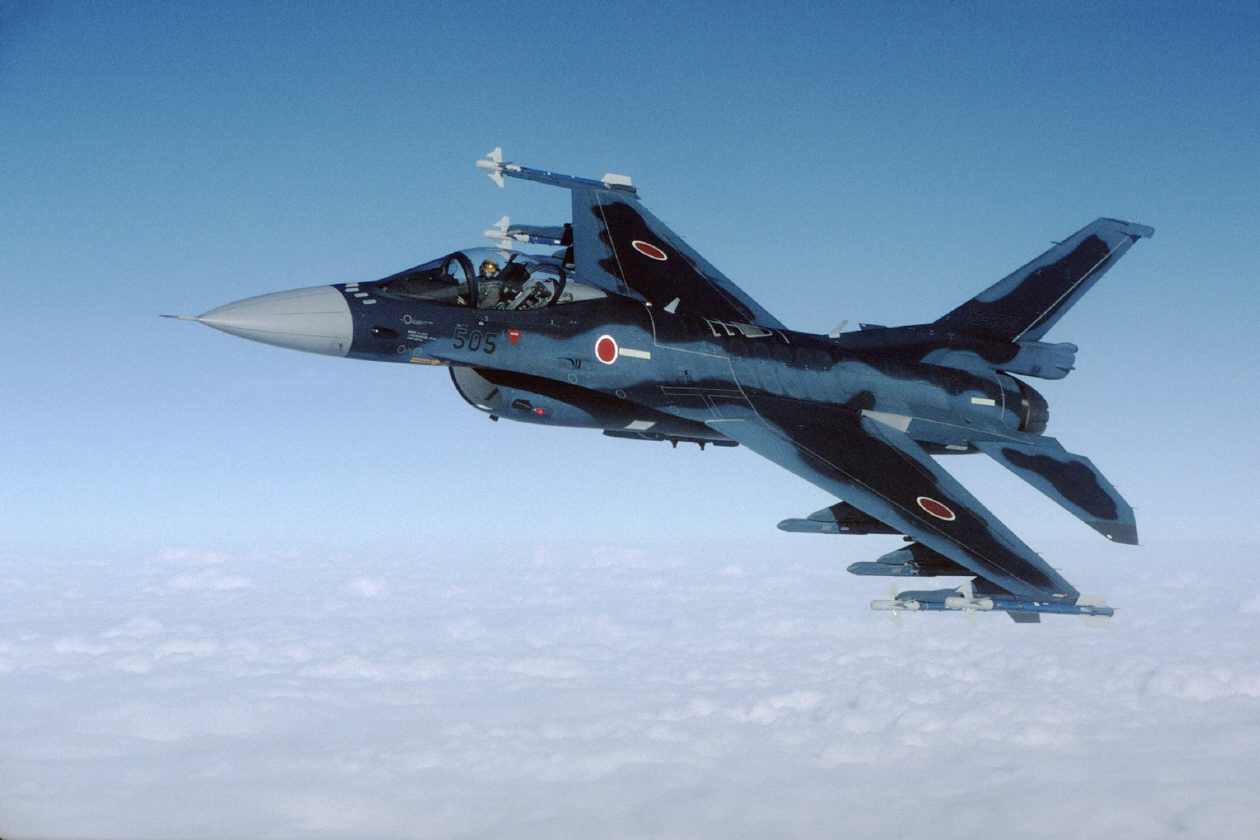 BEMIL 사진 자료실 - 유용원의 군사세계